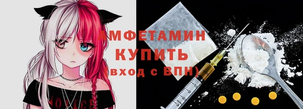 не бодяженный Бородино