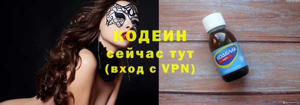 не бодяженный Бородино