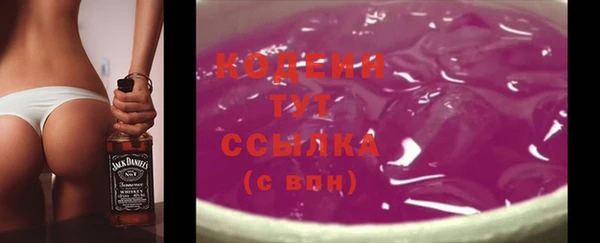не бодяженный Бородино