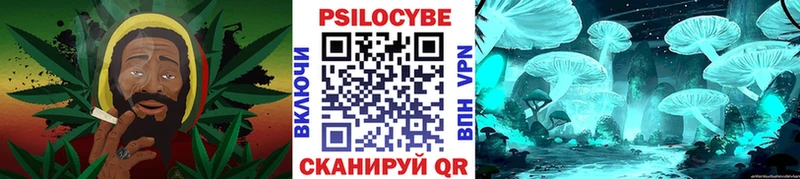 Галлюциногенные грибы MAGIC MUSHROOMS  купить наркотик  Новосокольники 
